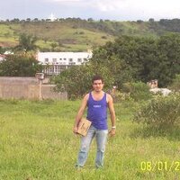 Hudson Oliveira (@hudson_carlos_) 's Twitter Profile
