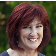 Reiki Master/Healer in Southern California. Specializing in Energy Work, including messages from spirit, mediumship, massage & reflexology, essential oils,