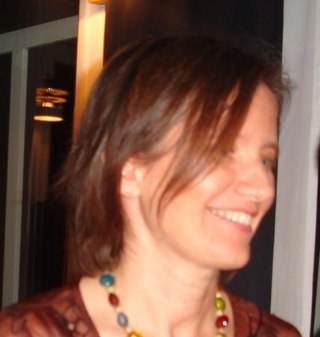 CFO in child welfare organisation in Finland, Barnavårdsföreningen i Finland. Mother of sons. Love a lot.