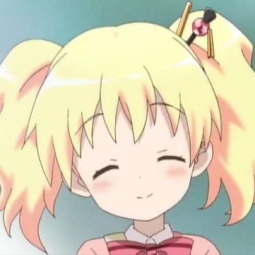アリス カータレット Bot Bot Alice C Twitter アリス カータレット Bot Bot Alice C Twitter