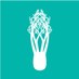 Accanto (@accantopdx) Twitter profile photo Accanto (@accantopdx) Twitter profile photo