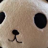 ふかぴょん (@fukapyonsan) Twitter profile photo