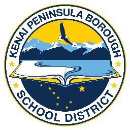 Kenai Peninsula Borough School District--Where Kids Come First! 42 schools, 25K sq.miles, 8,600 learners, 1,200+ educators & support staff!