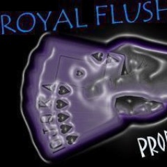 Music Production Label
