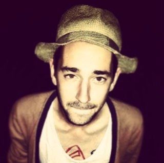 maquenumber1's profile picture. qui dit que le golf n'est pas un sport ?
« Le golf exige plus de précision que les courses, les cartes, la Bourse ou le mariage. »
Arnold Haultain