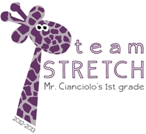 A classroom community Collaboratively Working to Encourage Success