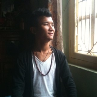 PembaPems's profile picture. 