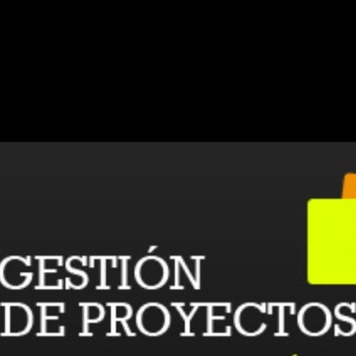 Manager y Organizador de Eventos (Contrataciones famosos y artistas para tu sala)