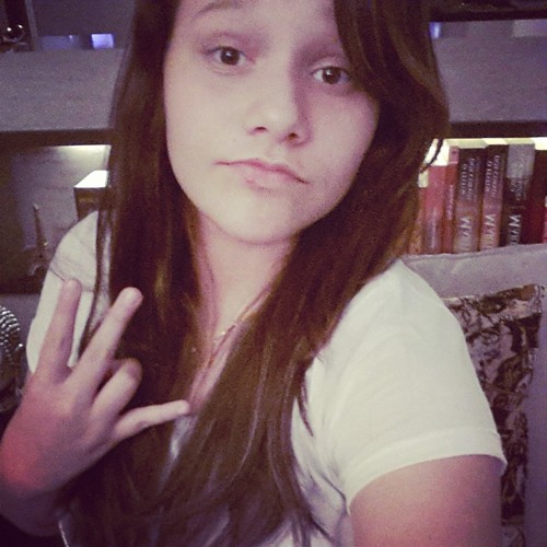 Pandaaas :3 instagram : @hannaaholiveiraa