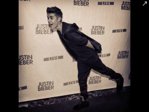 @justinbieber #RSABeliebers miss and love you. Please come back :(3