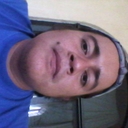 LEONARDO VAZQUEZ (@0587Fiel) Twitter