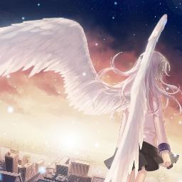 RPNL_KanadeAB's profile picture. Not attacked but survived.|16 years old before death|Mabo Tofu{AKB0048_Sonata;RPNL_Nami}