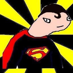 sou engra di mais rçrçrçrç