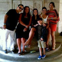 lillysunshine44's profile picture. ya ok!