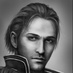 Anders (@andersthewarden) Twitter profile photo