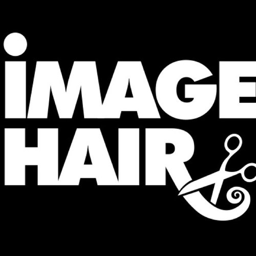 Family run salon, Celebrating 30 years Award winning stylists and barbers to suit your every need! check out our web site now http://t.co/fV8AuVmDzT