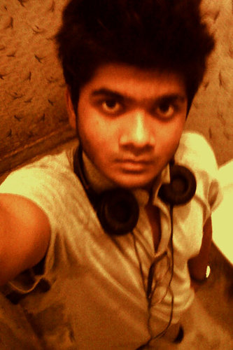 Electronic Dance Music #EDM - BBOY - DJ. PIN: 24EA2AA6 #InTheMixIndia @hardwell #GoHardwellOrGoHome big @tiesto fan