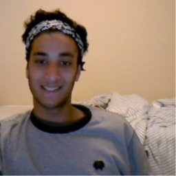 Tyriel91's profile picture. Welcome to Costco I love you 3