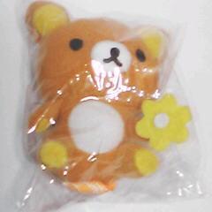 宜しくお願いします！(°ω°)/
21.09.28━8000ツイート
21.07.18━7777　21.03.25━7千
20.11.01━6千　20.05.11━5千
19.08.12━4千　17.08.18━3千
15.12.15━2千　13.04.05━1千
11.11.08━ツイッター開始