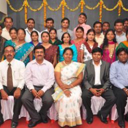MBA, MCOM, BCOM (UGC Approved, Govt Approved), Industry/MNC Subsidized fees @ Bangalore