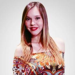 Twitter dedicado a la mejor Cantante, Actriz, Bailarina, Animadora y los mas importante Mamá de la hermosa Julieta *-* osea la bella @caro_mestrovic :)
