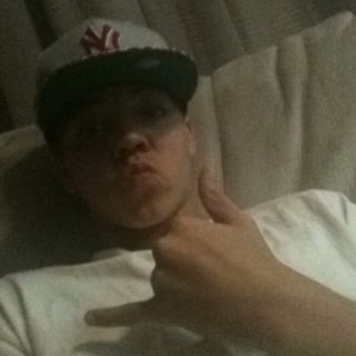 MrYoungelFAB's profile picture. Taken by the best
@kaitlynharris_