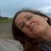 Laura Kimball (@laura_aldin) Twitter profile photo Laura Kimball (@laura_aldin) Twitter profile photo