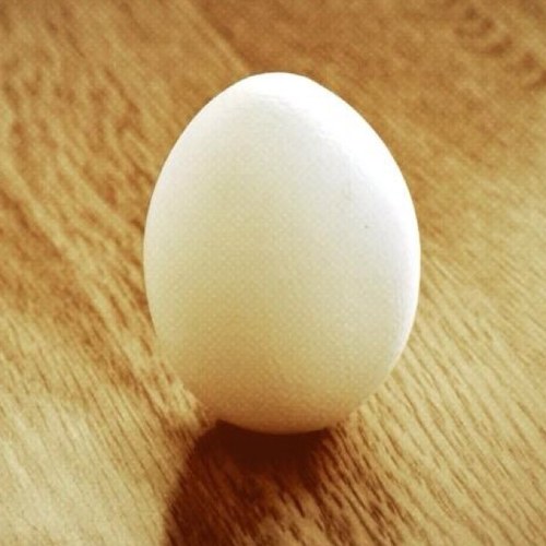 him_0826's profile picture. あるヒムカイの本部が規制になった時の逃げ場所。 だがしかし本部のやつあまり使わないから規制が規制されそうだ。なんてこった。
そしてうーん。霞ちゃんで横埋まってるよ！←