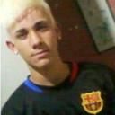 Gustavo Ferreira (@11Guustavo16) Twitter