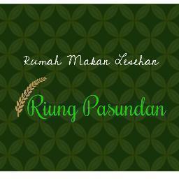 info: 0856 93786077 Kp. Bugel Salam (Samp. SMPN Bugel Salam) Ds. Serta Jaya | e. Riungpasundanindo@gmail.com