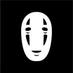 fjlm (@fjlmourir) Twitter profile photo