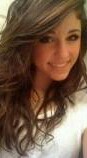 Hiiii!!!!!! Having fun with life friends and family!!