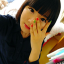 あんり (@0823tftf) Twitter