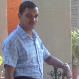 Iam working in Indiamart Intermesh ltd.