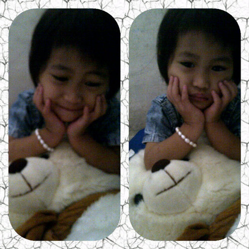 Ilove my familly's ♥♥