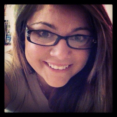 21 years young
Rock Hill, SC
Certified Clinical Hemodialysis Technician