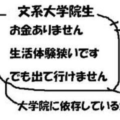 心理系大学院 心理系大学院生の就活16 公務員試験問題は院試レベルと同レベル ただし臨床心理学の知識に偏らず学習心理社会心理まで幅広い知識を持つことが大切 広く浅くで構わない 臨床心理プライドを捨てることが必勝法