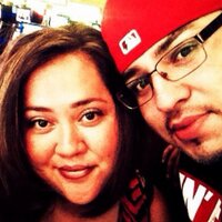 Lizena Zambrano (@definaz2) 's Twitter Profile