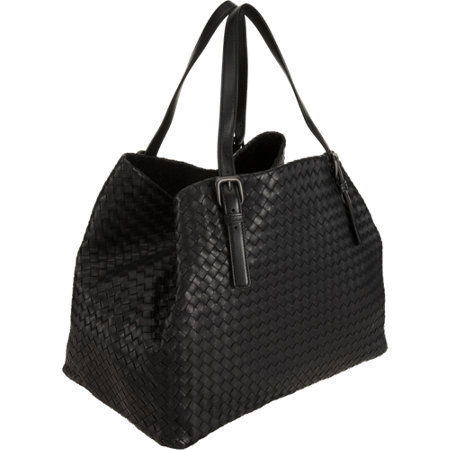 all luxury brands bags for sale, get your luxury bag