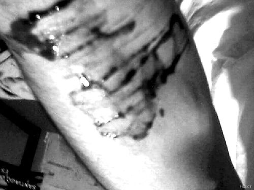 self harm, depression & social anxiety.                   ~2 weeks clean~                                                           ♡ just another nobody. ♡