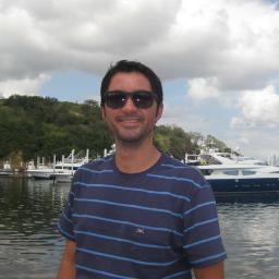 GuilleG_C's profile picture. 