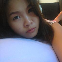 I'm study English. I want friends. I want to talk with someone.
