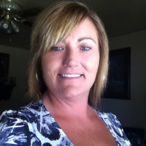 sweetmama971's profile picture. Just a small town country girl