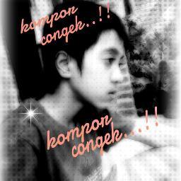 FOLLOW ME..!!