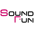 soundfun2013's profile picture. PC 사운드 종합 쇼핑몰 사운드펀 입니다.