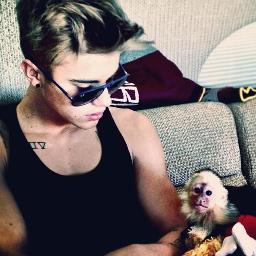 kim_belieberr's profile picture. I,am Belieber Girl  I love You Justiin Drew Bieber He's my hero, my inspiration, my life saver, my everything! Follow Me and I follow You.....♥