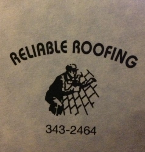 Reliable Roofing has 45 plus years of roofing experience. Licence obtained September 2, 1968. Serving the Santa Maria Valley and surrounding areas.343-2464