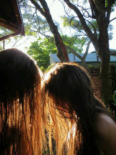 jamiebrown0408's profile picture. 