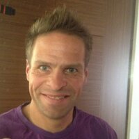 Petri Forsman (@peteforsman) 's Twitter Profile