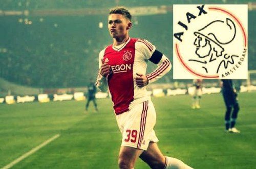 Wij tweeten welke account #noscam en #scam zijn op #fut